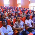 CISCO Academy Graduates
