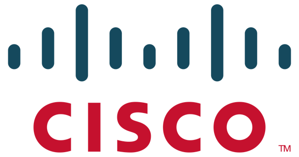 Cisco_Logo