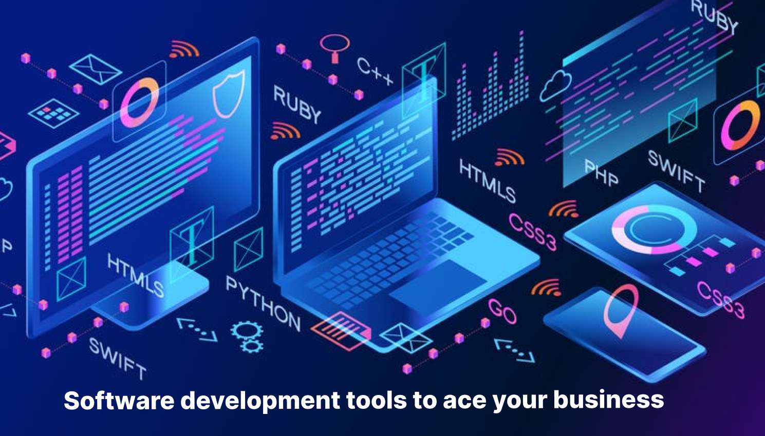 Software Development