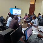 ONECARD Training