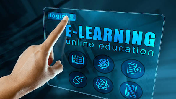 teaching learning